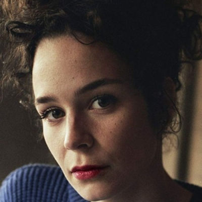 daphne-wellens